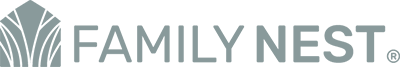 Family Nest Pinellas North logo