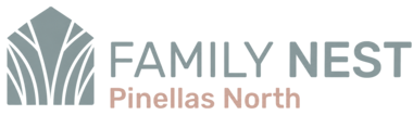Family Nest Pinellas North
